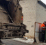 Фото: News29 - News29.Ru
