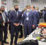 В САФУ появится научно-технологический IT-парк «Digital Arctic» - Единая Россия