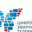Жители Архангельской области могут принимать и слушать на своих телевизорах программы трех радиостанций: «Радио России», «Маяк» и «Вести FM» - Пресс-центр Правительства