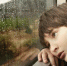 Фото: pixabay.com - News29.Ru