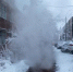 Фото: News29 - News29.Ru
