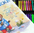 ГК «Титан» выпустила книжку-раскраску для детей - News29.Ru
