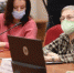 Новый тариф за вывоз ТКО власти Поморья определят вместе с общественниками - Новости Дня 29