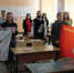 Почтили память минутой молчания - Архангельское областное отделение Боевое братство