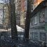 Фото: News29 - News29.Ru