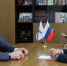 Близорукость или расчет? Почему на дела коррупционного экс-главы Котласа годами закрывали глаза? - Tv29.Ru