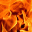 Фото: pixabay.com - News29.Ru
