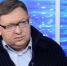Алексей Рэдфорд об учёбе в ПГУ, студентах и журналистике - САФУ имени М.В. Ломоносова