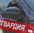 Новодвинский экипаж Росгвардии задержал подозреваемых в краже металлических листов действующей теплотрассы - Росгвардия