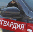 Новодвинский экипаж Росгвардии задержал подозреваемых в краже металлических листов действующей теплотрассы - Arh112.ru