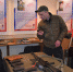 Члены «Боевого братства» в Новодвинске ведут профилактические беседы с подростками - Единая Россия