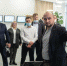 Фото: пресс-служба Губернатора и Правительства Архангельской области - Пресс-центр Правительства