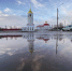 Митрополит Корнилий совершил заупокойное богослужение в канун третьей великопостной субботы - Архангельская епархия