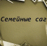 «Семейные хроники»: видеообзор книг - ЦБС города Архангельска