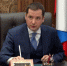 Глава региона Александр Цыбульский утвердил перечень поручений по итогам рабочей поездки в республику Татарстан - ГТРК Поморье