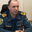 Грозят ли штрафы тем, кто выходит на тонкий лёд? - ГТРК Поморье