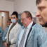 Качеству питьевой воды – особое внимание - Администрация г. Архангельск