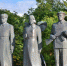 Военно-исторический баттл - Библиотеки Архангельской области