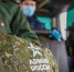 Фото: https://function.mil.ru/images/upload/2019/6B9A7517777775-550.jpg - Вестник СЗФО