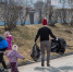 Фото: Артем Келарев - Пресс-центр Правительства