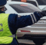 В Архангельской области в майские праздники дадут жесткий бой автоалкашам - Tv29.Ru