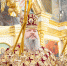 Пасхальное послание митрополита Корнилия - Архангельская епархия