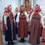 14 мая — день памяти писателя и нашего земляка Фёдора Абрамова - ГТРК Поморье