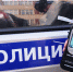 На улицы Архангельска выйдут дополнительные силы полиции - ИА Dvina29