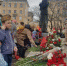 Фото: News29 - News29.Ru