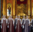 Северный хор - Пресс-центр Правительства