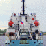 Фото: dvinanews.ru - News29.Ru