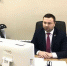 Надзорные органы рассказали бизнесу Поморья о результатах работы и нововведениях - Бизнес-класс Архангельск