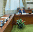 Фото: пресс-служба Губернатора и Правительства Архангельской области/Иван Малыгин - Пресс-центр Правительства