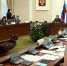 В Вельском районе планируется создать школу эколого-лесотехнической направленности - ГТРК Поморье