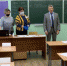Сегодня почти 850 выпускников Архангельской области написали итоговый государственный выпускной экзамен по русскому языку - ГТРК Поморье