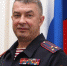 Фото: dvinanews.ru - News29.Ru