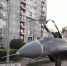 Источник: Валерий Серба / vk - FlashNord.Com