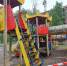 фото News29 - News29.Ru