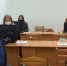 ЕГЭ в Архангельской области проходят по всем правилам - ГТРК Поморье