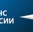 МЧС России переведено на усиленный режим работы - МЧС Архангельской области