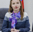 Уроженка Архангельска возглавила департамент здравоохранения НАО - Tv29.Ru