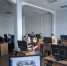 Подвел итоги работы Федеральный ситуационный центр (СИЦ) по наблюдению за проведением ЕГЭ - САФУ имени М.В. Ломоносова