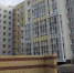 ЖК «Дом на Ильинской» в Архангельске (фото с сайта ГдеНовостройки.ру) - News29.Ru