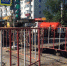 Фото: News29 - News29.Ru