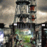 Новое поступление книг в библиотеке - ЦБС города Архангельска