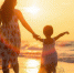 Фото: pixabay.com - News29.Ru