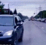 Зевнул на телефон? В Северодвинске водитель за рулём "Лексуса"сегодня едва не устроил лобовое столкновение  - Tv29.Ru