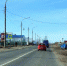 Фото: News29 - News29.Ru