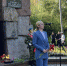 Ирина Чиркова поздравила десантников региона с Днём ВДВ - Справедливая Россия