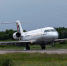Прямые рейсы в Череповец и Мурманск - Аэропорт Архангельск